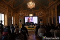 VBS_8603 - Pecorino Etico Solidale il progetto di Biraghi e Coldiretti Sardegna festeggia sette anni